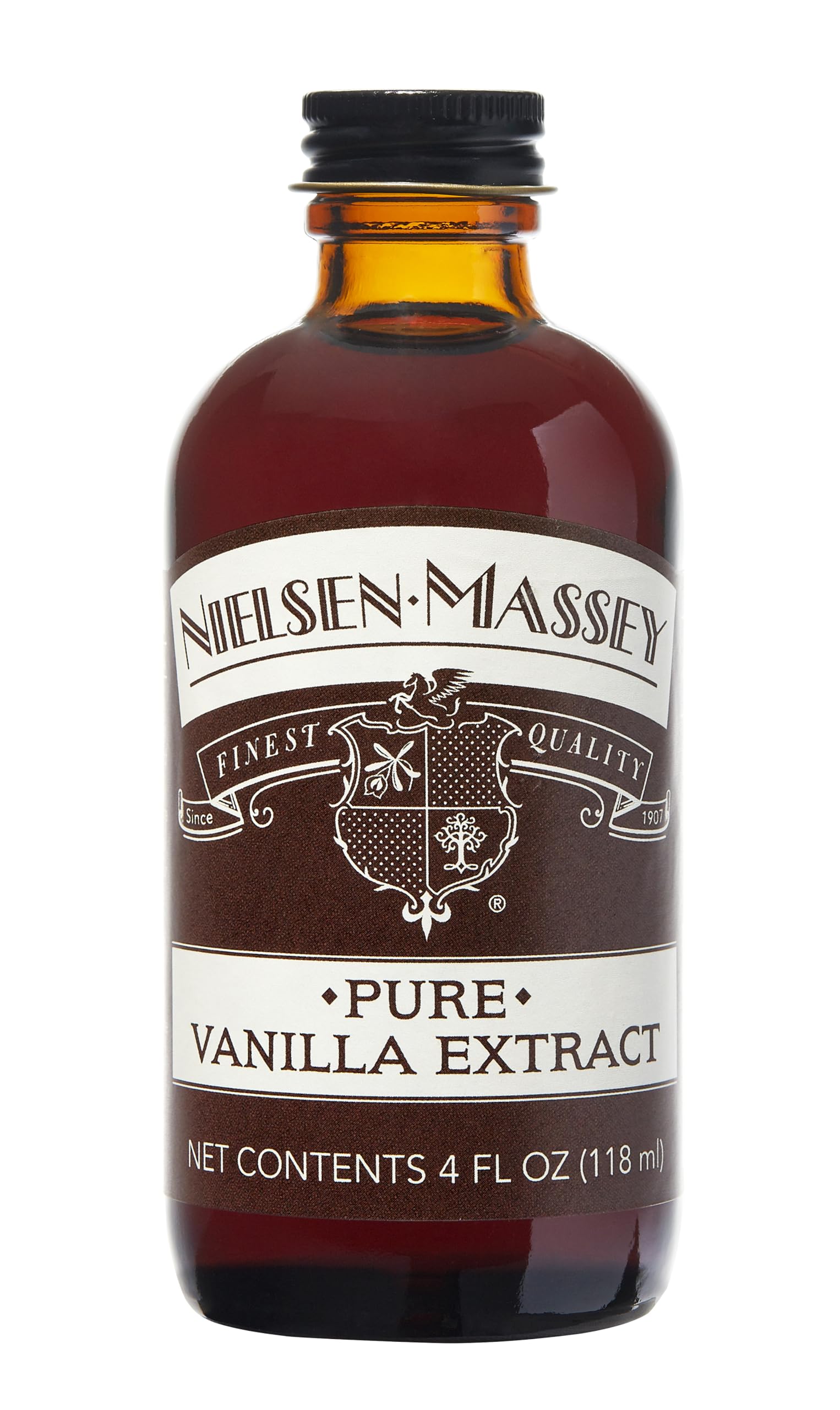 Nielsen-Massey product image