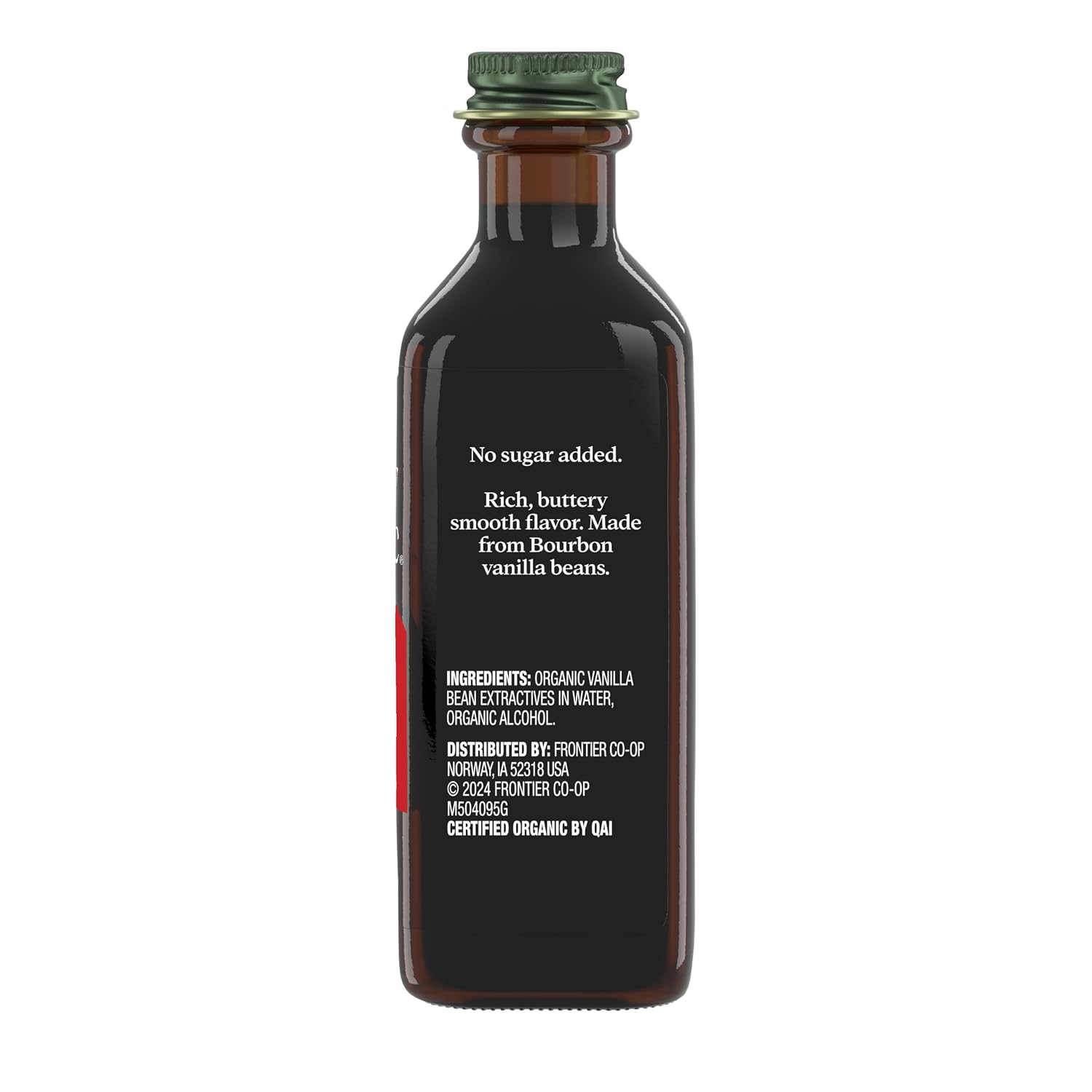 Organic Vanilla Extracts: Is the Certification Worth the Price Premium, and Which Brands Actually Deliver on Flavor?