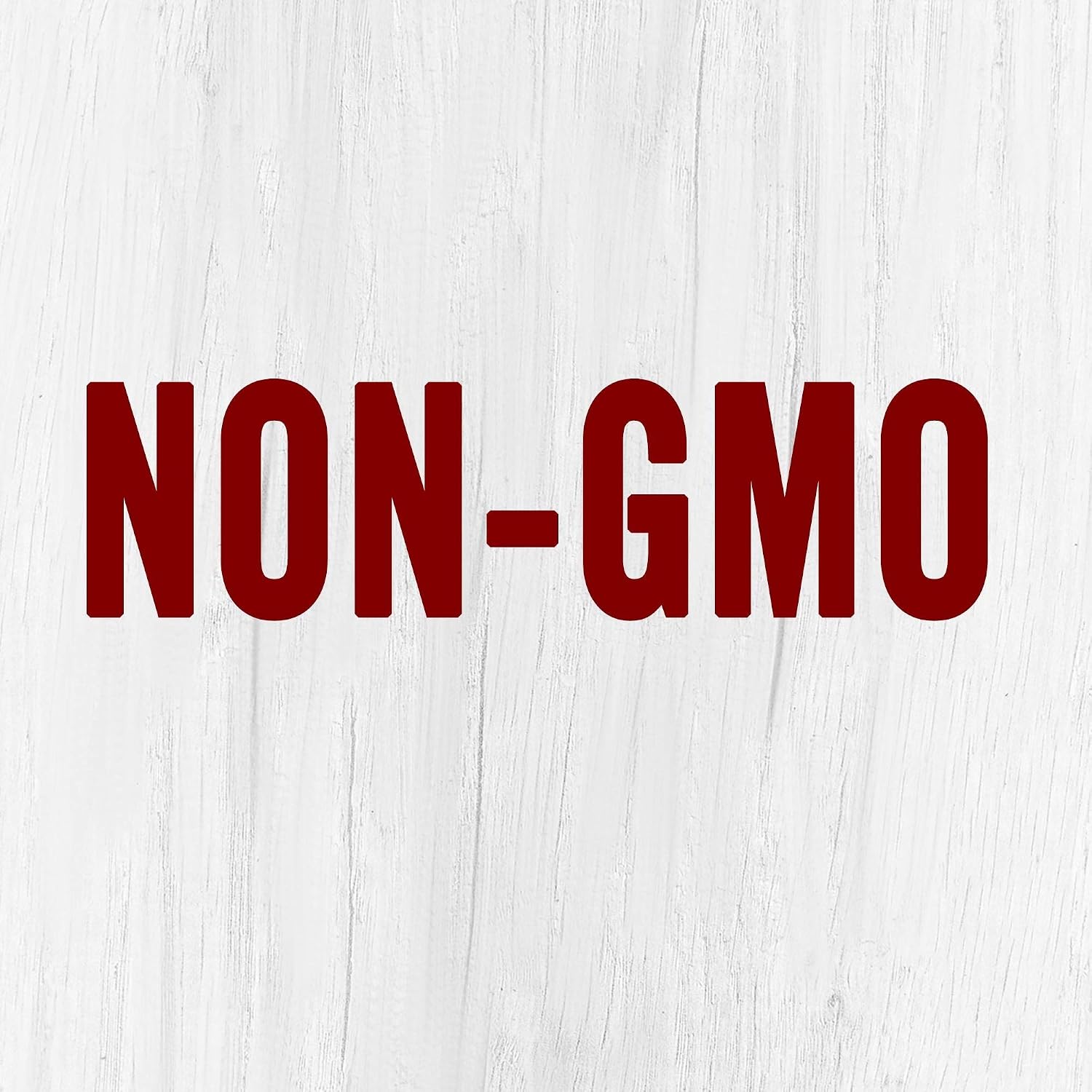Almond Extract Showdown: McCormick, Watkins, Nielsen-Massey, and Rodelle Compared