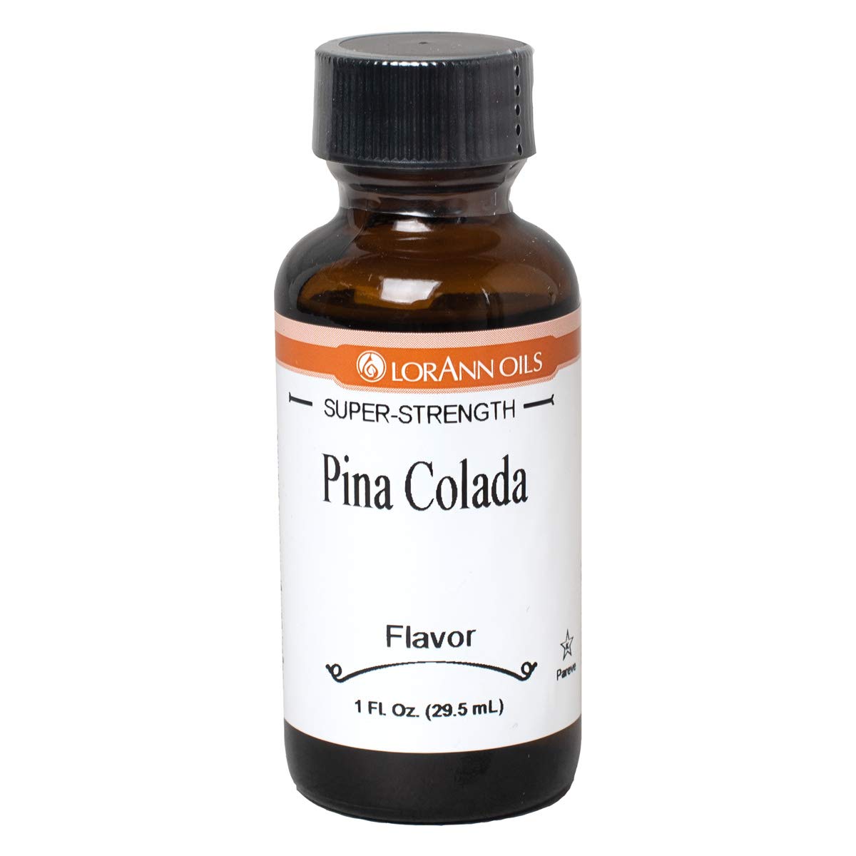 LorAnn Pina Colada SS Flavor