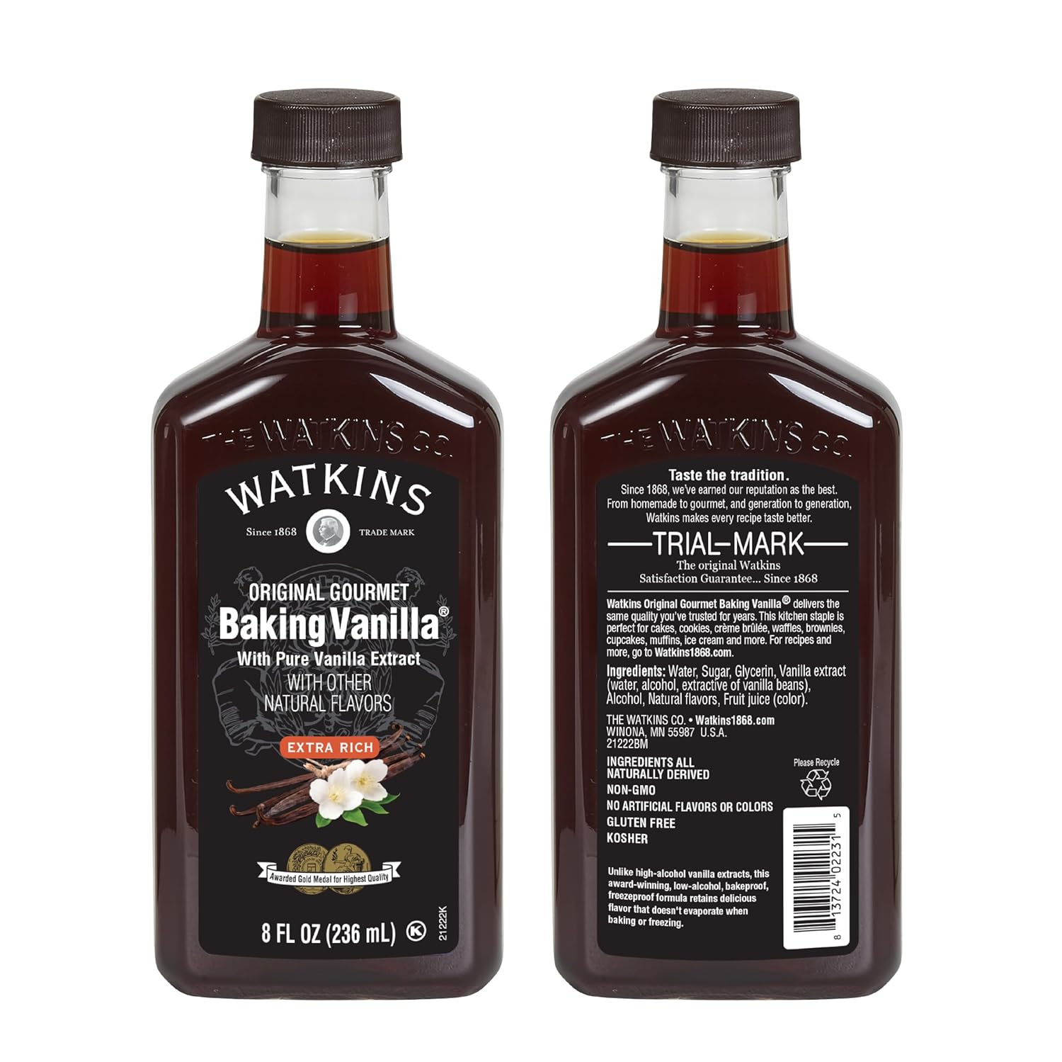 Watkins product image