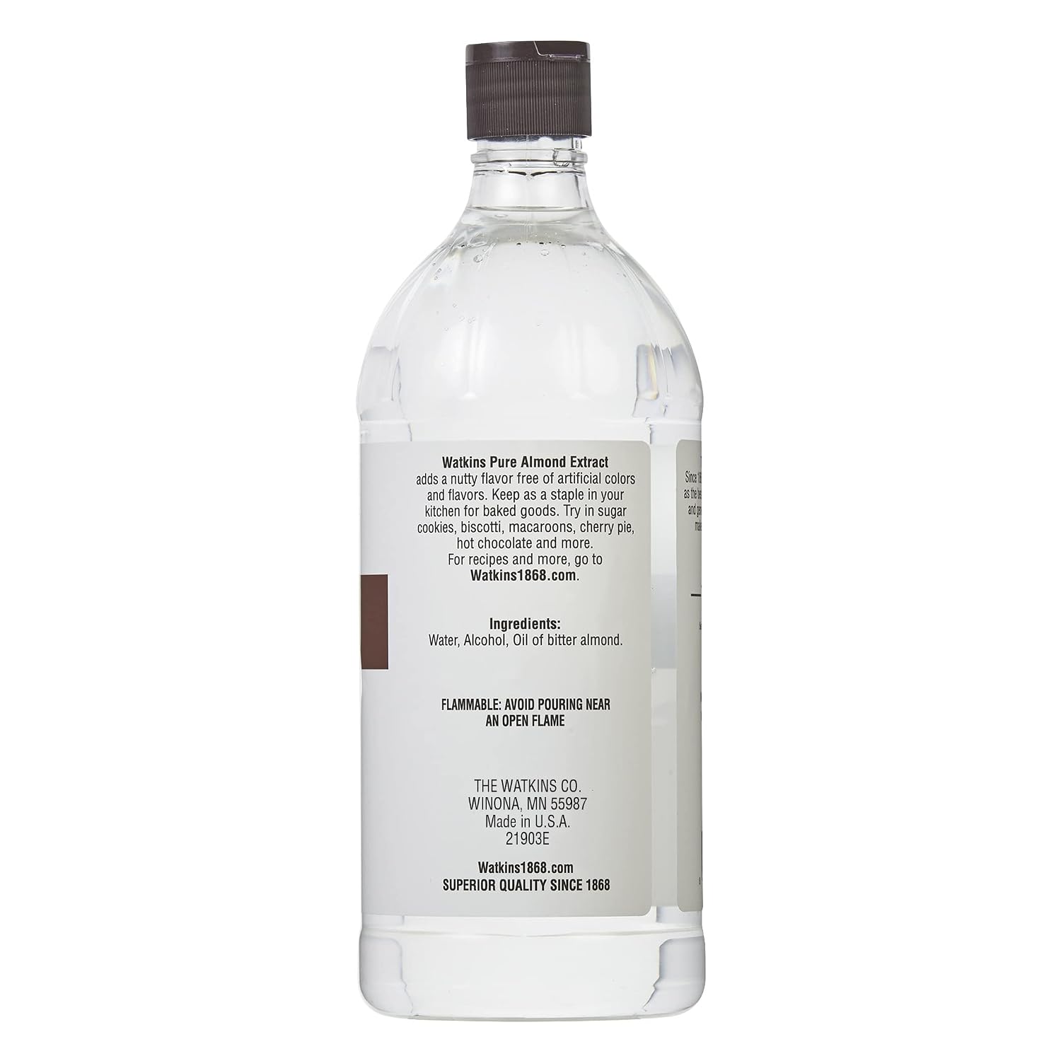 Watkins 21903 product image
